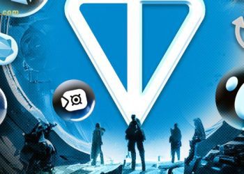 Meme Coin hệ TON là gì? Mua Meme hệ TON như thế nào?