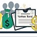 Trái phiếu Yankee là gì? Có nên đầu tư vào trái phiếu Yankee? 9 Trái phiếu Yankee là gì? Có nên đầu tư vào trái phiếu Yankee?