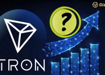 Tron (TRX) là gì? Tương lai đồng Tron (TRX) ra sao? Tỷ giá Tron (TRX)