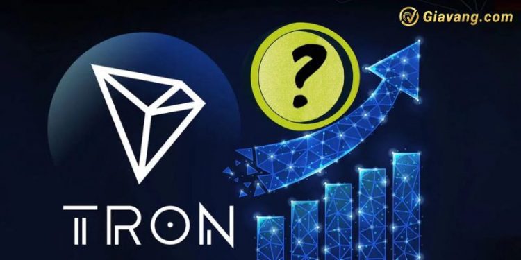 Tron (TRX) là gì? Tương lai đồng Tron (TRX) ra sao? Tỷ giá Tron (TRX) 1 Tron (TRX) là gì? Tương lai đồng Tron (TRX) ra sao? Tỷ giá Tron (TRX)