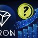 Tron (TRX) là gì? Tương lai đồng Tron (TRX) ra sao? Tỷ giá Tron (TRX) 7 Tron (TRX) là gì? Tương lai đồng Tron (TRX) ra sao? Tỷ giá Tron (TRX)