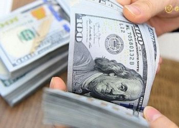 Tỷ giá USD hôm nay: Giá ngoại tệ biến động trái chiều 6 Tỷ giá USD hôm nay: Giá ngoại tệ biến động trái chiều