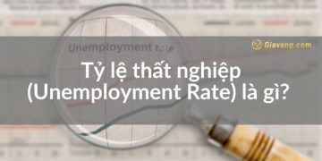 Tỷ lệ thất nghiệp (Unemployment Rate) là gì? Công thức tính tỷ lệ thất nghiệp 7 Tỷ lệ thất nghiệp (Unemployment Rate) là gì? Công thức tính tỷ lệ thất nghiệp