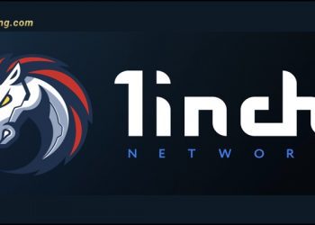 1INCH Coin là gì? Có nên đầu tư vào đồng 1INCH không?