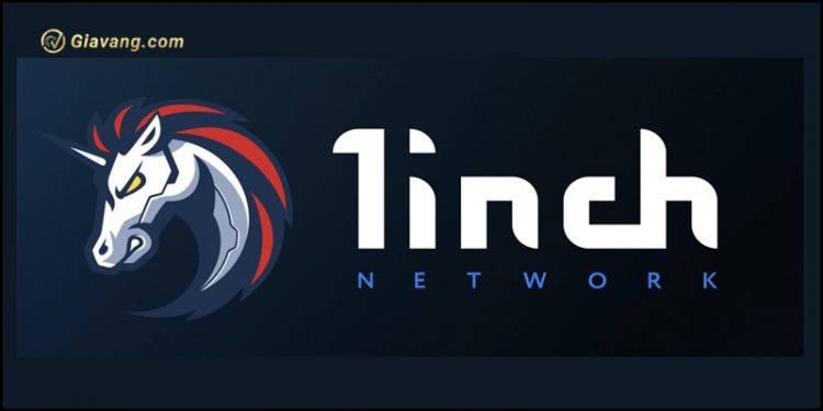 1INCH Coin là gì? Có nên đầu tư vào đồng 1INCH không? 1 1INCH Coin là gì? Có nên đầu tư vào đồng 1INCH không?