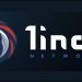 1INCH Coin là gì? Có nên đầu tư vào đồng 1INCH không? 9 1INCH Coin là gì? Có nên đầu tư vào đồng 1INCH không?