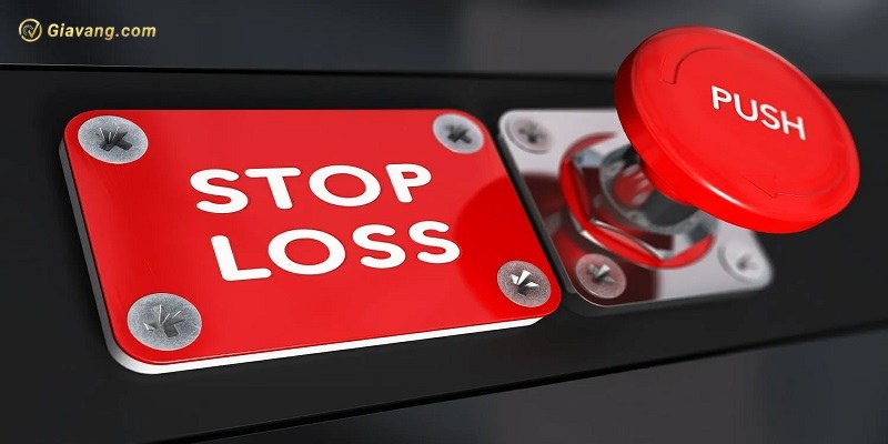 Stop Loss la gi