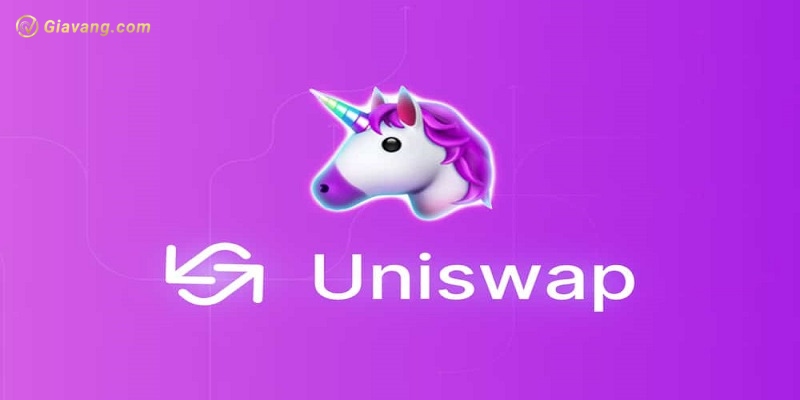 UniSwap