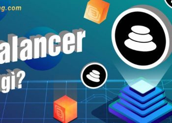 Balancer là gì? Tổng quan giao thức AMM đời đầu Balancer (BAL)