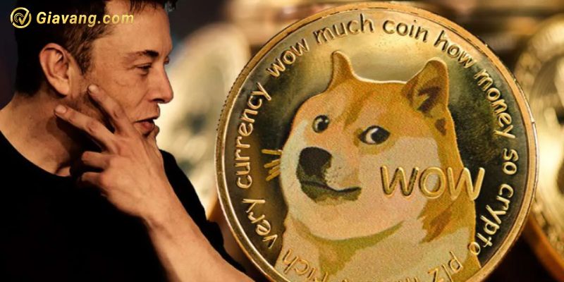 Dogecoin