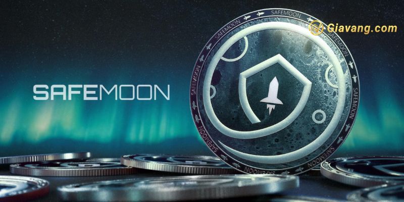 SafeMoon