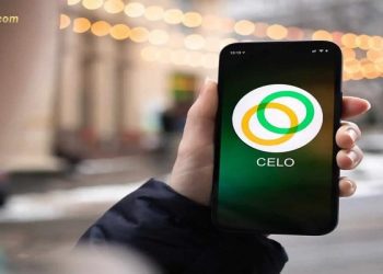 Celo (CELO) là gì? Có nên đặt token CELO trong danh mục đầu tư?