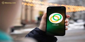 Celo (CELO) là gì? Có nên đặt token CELO trong danh mục đầu tư? 4 Celo (CELO) là gì? Có nên đặt token CELO trong danh mục đầu tư?