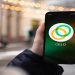 Celo (CELO) là gì? Có nên đặt token CELO trong danh mục đầu tư? 7 Celo (CELO) là gì? Có nên đặt token CELO trong danh mục đầu tư?