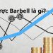 Chiến lược Barbell là gì trong lĩnh vực đầu tư chứng khoán?