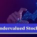 Cổ phiếu undervalued là gì? Cách tìm cổ phiếu đang bị định giá thấp 15 Cổ phiếu undervalued là gì? Cách tìm cổ phiếu đang bị định giá thấp