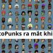 CryptoPunks ra mắt khi nào? Có nên đầu tư CryptoPunks? 7 CryptoPunks ra mắt khi nào? Có nên đầu tư CryptoPunks?
