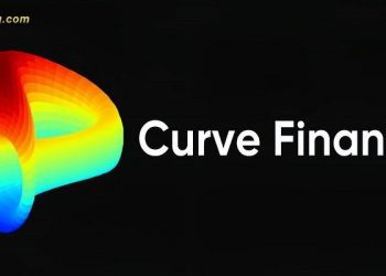 Curve Finance (CRV) là gì? Đánh giá tiềm năng tương lai của Curve Finance từ các chuyên gia hàng đầu
