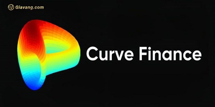 Curve Finance (CRV) là gì? Đánh giá tiềm năng tương lai của Curve Finance từ các chuyên gia hàng đầu 1 Curve Finance (CRV) là gì? Đánh giá tiềm năng tương lai của Curve Finance từ các chuyên gia hàng đầu