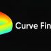 Curve Finance (CRV) là gì? Đánh giá tiềm năng tương lai của Curve Finance từ các chuyên gia hàng đầu