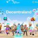 Decentraland (MANA) là gì? Cách sở hữu và lưu trữ MANA Token an toàn 12 Decentraland (MANA) là gì? Cách sở hữu và lưu trữ MANA Token an toàn