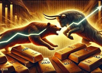 Dự báo giá vàng tuần tới 16/02-23/02/2025: Giới chuyên gia vẫn lạc quan về giá vàng