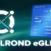 Elrond (EGLD) là gì? Cách mua bán, lưu trữ đồng tiền ảo EGLD 16 Elrond (EGLD) là gì? Cách mua bán, lưu trữ đồng tiền ảo EGLD