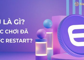 Enjin Coin là gì? Tỷ giá Enjin Coin (ENJ) hôm nay tăng hay giảm?
