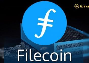 Filecoin là gì? Hướng dẫn cách đào Filecoin hiệu quả nhất
