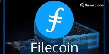 Filecoin là gì? Hướng dẫn cách đào Filecoin hiệu quả nhất 3 Filecoin là gì? Hướng dẫn cách đào Filecoin hiệu quả nhất