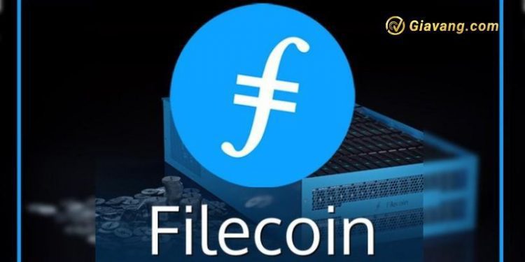 Filecoin là gì? Hướng dẫn cách đào Filecoin hiệu quả nhất 1 Filecoin là gì? Hướng dẫn cách đào Filecoin hiệu quả nhất