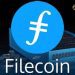 Filecoin là gì? Hướng dẫn cách đào Filecoin hiệu quả nhất 13 Filecoin là gì? Hướng dẫn cách đào Filecoin hiệu quả nhất