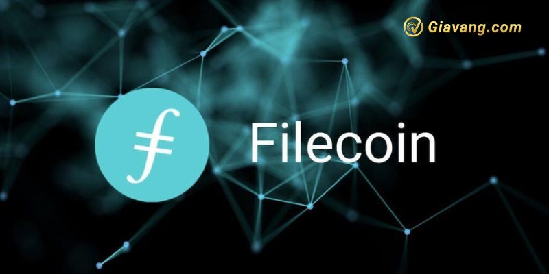 Filecoin (FIL) là gì?