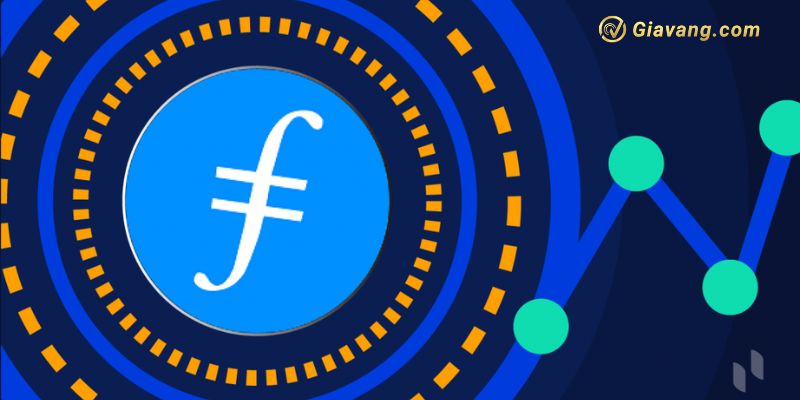 Filecoin (FIL) có đối thủ cạnh tranh hay không?