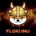 Floki Inu - Floki coin là gì? Floki coin có tiềm năng không?
