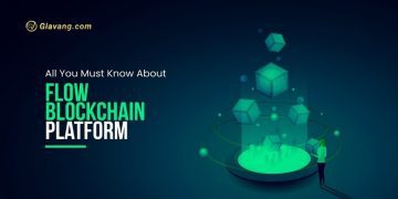 Flow Blockchain là gì? 5 phút “giải mã” tất tần tật về hệ sinh thái dành cho các NFT và Collectibles 5 Flow Blockchain là gì? 5 phút “giải mã” tất tần tật về hệ sinh thái dành cho các NFT và Collectibles