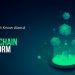 Flow Blockchain là gì? 5 phút “giải mã” tất tần tật về hệ sinh thái dành cho các NFT và Collectibles 11 Flow Blockchain là gì? 5 phút “giải mã” tất tần tật về hệ sinh thái dành cho các NFT và Collectibles
