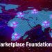Foundation là gì? Nền tảng NFT Marketplace trên Ethereum có gì đặc biệt? 12 Foundation là gì? Nền tảng NFT Marketplace trên Ethereum có gì đặc biệt?