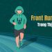 Front Running là gì? Cách xác định và ngăn ngừa Front Running trong Crypto 7 Front Running là gì? Cách xác định và ngăn ngừa Front Running trong Crypto