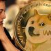 Giá Dogecoin qua các năm - Giá Dogecoin cao nhất là bao nhiêu? 7 Giá Dogecoin qua các năm - Giá Dogecoin cao nhất là bao nhiêu?