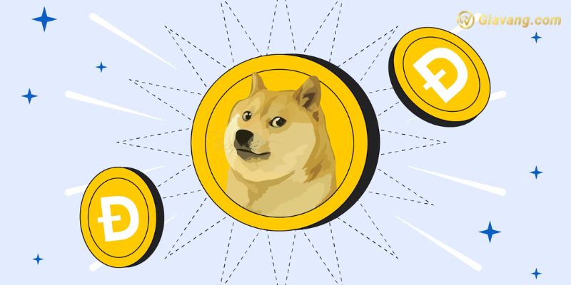 Dogecoin có tiềm năng không? Giá Degecoin qua các năm như thế nào?