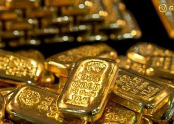 Giá vàng trong nước hôm nay 08/02/2025: Liên tiếp đảo chiều với biên độ lớn