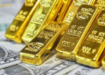 Giá vàng trong nước hôm nay 09/02/2025: SJC giữ mức mức 90,3 triệu đồng/lượng.