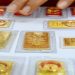 Giá vàng trong nước hôm nay 13/02/2025: Biến động không đồng nhất 11 Giá vàng trong nước hôm nay 13/02/2025: Biến động không đồng nhất