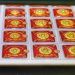 Giá vàng trong nước hôm nay 14/02/2025: Quay đầu tăng 10 Giá vàng trong nước hôm nay 14/02/2025: Quay đầu tăng