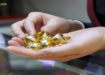 Giá vàng trong nước hôm nay 20/02/2025: Tăng 3 ngày liên tiếp