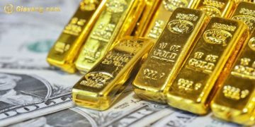 Giá vàng trong nước hôm nay 22/02/2025: Quay đầu giảm mạnh cả 2 chiều