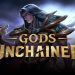 Gods Unchained (GODS) là gì? Kiếm và sở hữu GODS token như thế nào? 11 Gods Unchained (GODS) là gì? Kiếm và sở hữu GODS token như thế nào?