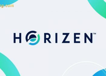 Horizen (ZEN) là gì? Toàn bộ thông tin về đồng ZEN Coin