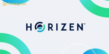 Horizen (ZEN) là gì? Toàn bộ thông tin về đồng ZEN Coin 10 Horizen (ZEN) là gì? Toàn bộ thông tin về đồng ZEN Coin